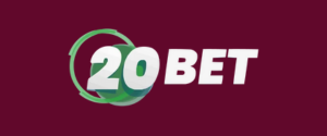 20Bet