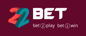 22Bet