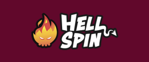 Hellspin