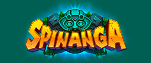 Spinanga